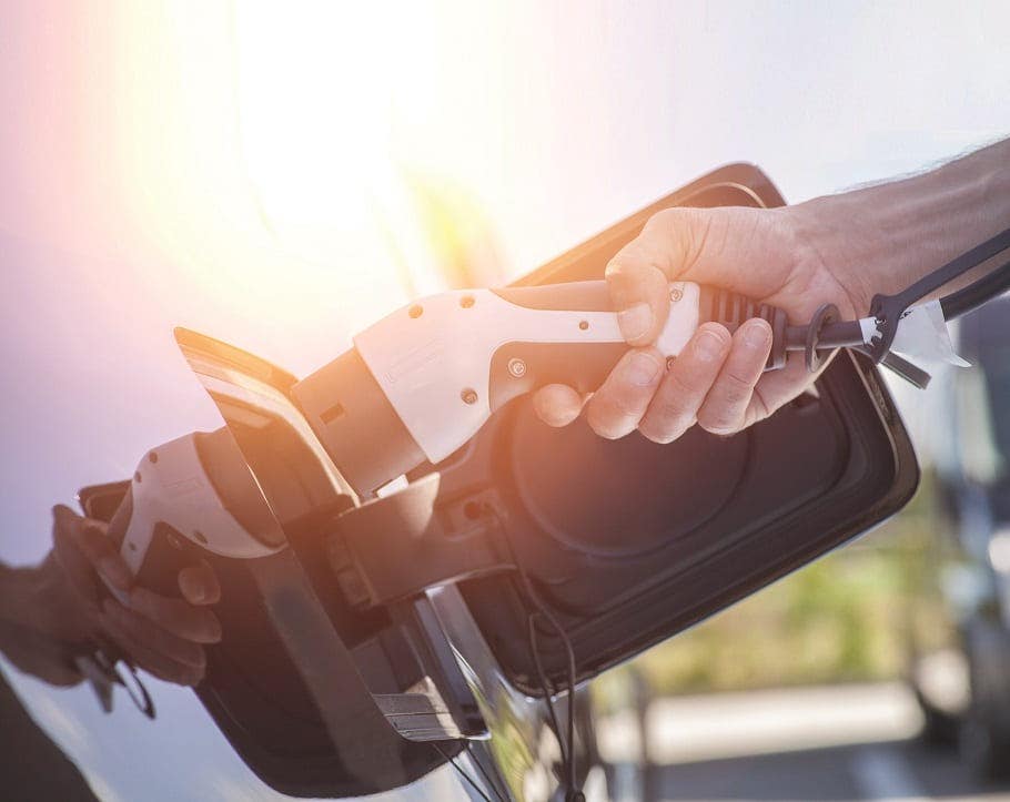 DKV Mobility franchit la barre des 500 000 bornes de recharge