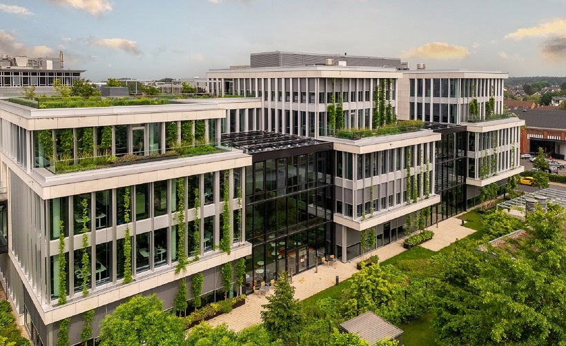 Notations ESG : DKV Mobility récompensée une fois de plus pour son excellente gestion durable